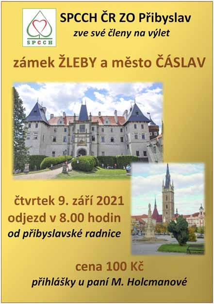 Benešová Ludmila 159/2021 Rada města Přibyslav souhlasí s uzavřením Smlouvy o využití obecného systému odpadového hospodářství a zajištění zpětného odběru elektrozařízení mezi městem Přibyslav,