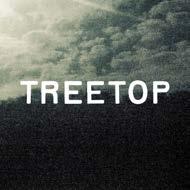NOVINKY V DISTRIBUCI SUPRAPHONU 11 Treetop / Treetop ANI098-2 CD / MDT / DPH 21 % V DISTRIBUCI OD 10. 9.