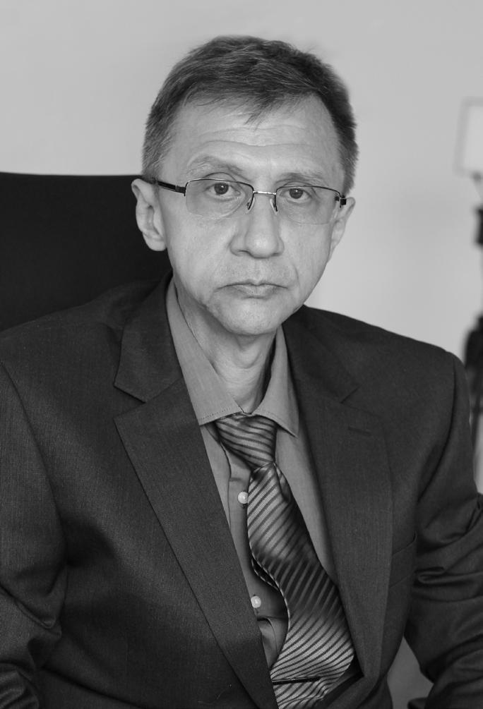 2.6.4 BULHARSKO MARIN DILCHEV (* 1964) Jaké je vaše vzdělání? Vysokoškolské. University of National and World Economy, Sofia, Bulharsko. Jak dlouho působíte ve společnosti Od roku 2009.