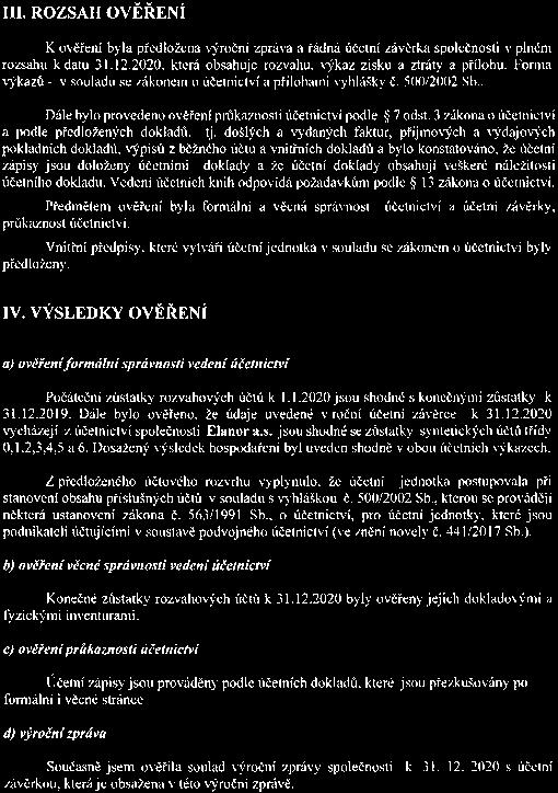 Výroční  93