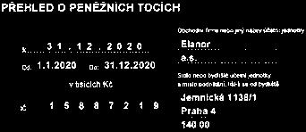 TOCÍCH 120
