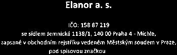 zpráva