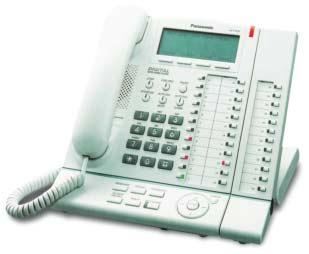 srovnání telefonních ústředen \\\\\\ právě te Alcatel Alcatel na straně nejmenších PBX nabízí systém OmniPCX Office Compact Edition, který představuje profesionální řešení komunikace určené pro velmi