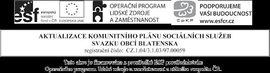 Pravicové myšlenky byly znásilněny účelovým pragmatismem moci a levice je na tom velmi podobně, říká zkušený politik, jehož mnozí označují za posledního ekonomického experta, kterého ODS měla.