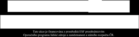 Vaše spojení s projektem paní Bobošíkové působí velmi překvapivě Není to projekt paní Bobošíkové, je to výsledek dohody 15 subjektů, malých stran, regionálních hnutí, občanských sdružení a několika