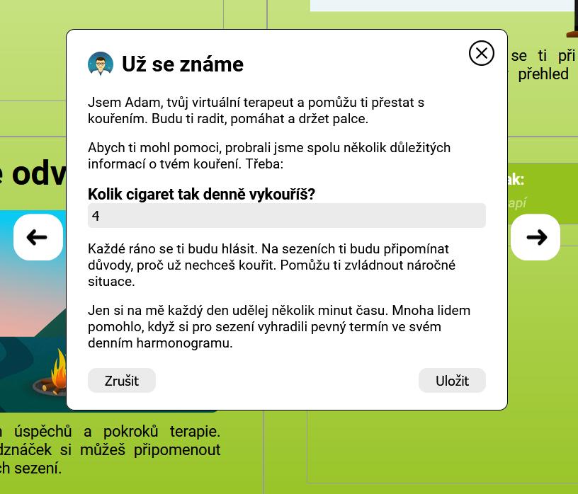 2 Rozšiřitelnost a udržitelnost Má snaha v implementaci této aplikace a výběru technologií mířila maximálně k rozšiřitelnosti a dokumentaci projektu.