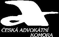 PŘEDSNĚMOVNÍ SPECIÁL: organizační pokyny ke sněmu, návrhy usnesení sněmu, volební programy a životopisy členů tří společných