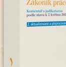 Obsáhlá část je věnována kriminologickým školám.