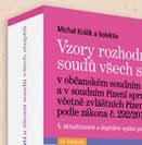 představuje první komplexní pojednání o trestněprávním tn