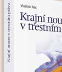 592 stran, pevná vazba, a, 820 Kč 344 stran, pevná vazba,