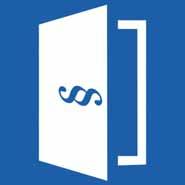 BULLETIN L Otevřená advokacie: Aby představenstvo nebylo jednobarevné Vážené kolegyně, vážení kolegové, představujeme vám platformu Otevřená advokacie, tvořenou čtyřmi advokátkami a dvěma advokáty.