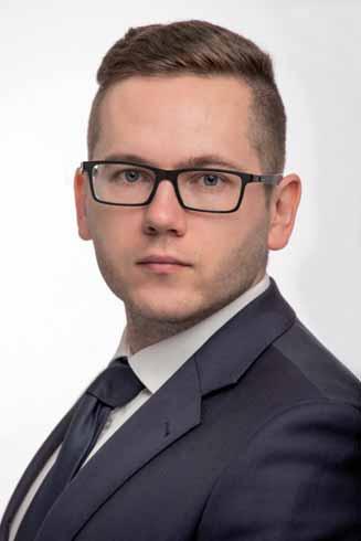 BULLETIN L stránky mnohých advokátních kanceláří i ze složení orgánů Komory.
