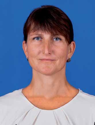 BULLETIN L klientů, rozhodně neodpovídá tomu, jaký respekt jsme povinni zachovávat my a jak přísná pravidla k tomu máme.