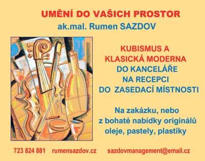 Jak je vidět z výše uvedené tabulky, advokáti nejsou na předních příčkách žebříčků prestižních povolání.