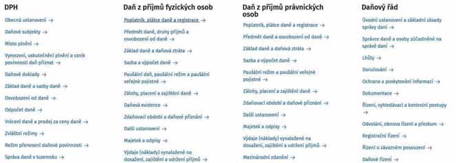 členského státu?