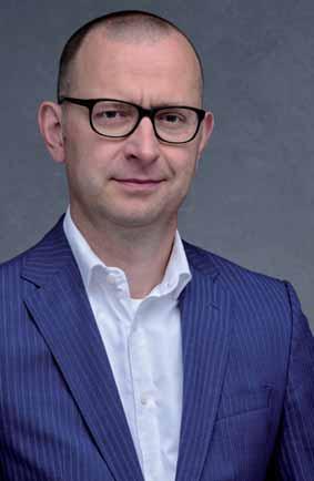 ky BULLETIN LE JUDr. Ladislav Smejkal: Za slušnou a moderní advokacii všech advokátů bez rozdílu.