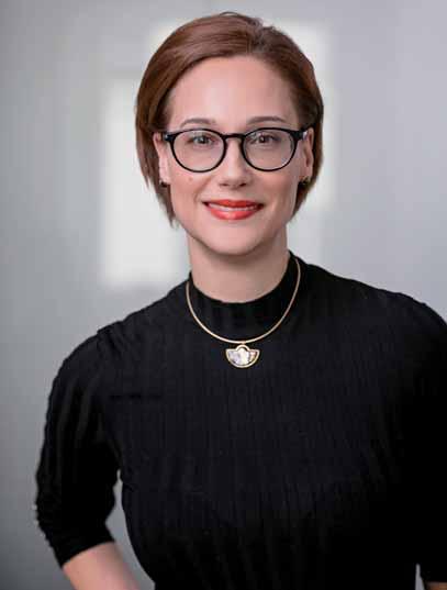 lanská Bányaiová, Ph.D.