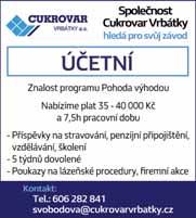 cz VOLEJBALISTKY PROSTĚJOVA SE STĚHUJÍ KAM A PROČ?