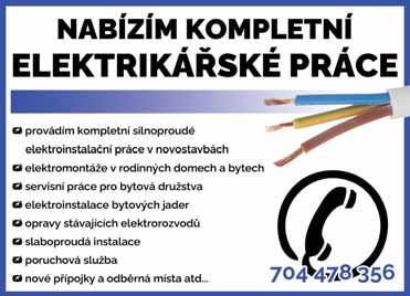 I tak ale dokázal publikum, které se postupně zvětšovalo, rozparádit. Sám měl přitom co dělat, teplota se šplhala nad 25 stupňů a v horku a dusnu, to se zpívá těžce.