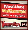 Začátky jsou nejtěžší, ale za chvíli se do toho určitě všichni dostaneme a bude to vypadat jinak. Součástí tréninků je hned od toho prvního i zakončení v podobě simulace soutěžního zápasu.