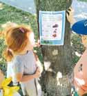 6 WWW.VECERNIKPV.CZ VC V.C CZ děti a pejsci 14 WWW.VECERNIKPV.CZ 15 Vítejte na svìtì ì galerie na www.vecernikpv.cz Ela POPELKOVÁ 26. 7. 2021 49 cm 2,95 kg Otaslavice BLAHOPØEJEME!