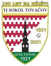 U-13 Příští kolo Středa 29. 9. 2021 16:30 Fotbalový klub Slavoj Kojetín, z.s. - TJ Sokol Újezdec z.s. Poznámka: Hřiště: 29.9.2021 16:30, Původní termín: 02.10.