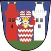 BEZ VÁS BY FOTBAL V TOVAČOVĚ NEBYL.!!! TOVAČOV!!! FOTBALU ZDAR, KOPANÉ ZVLÁŠŤ!