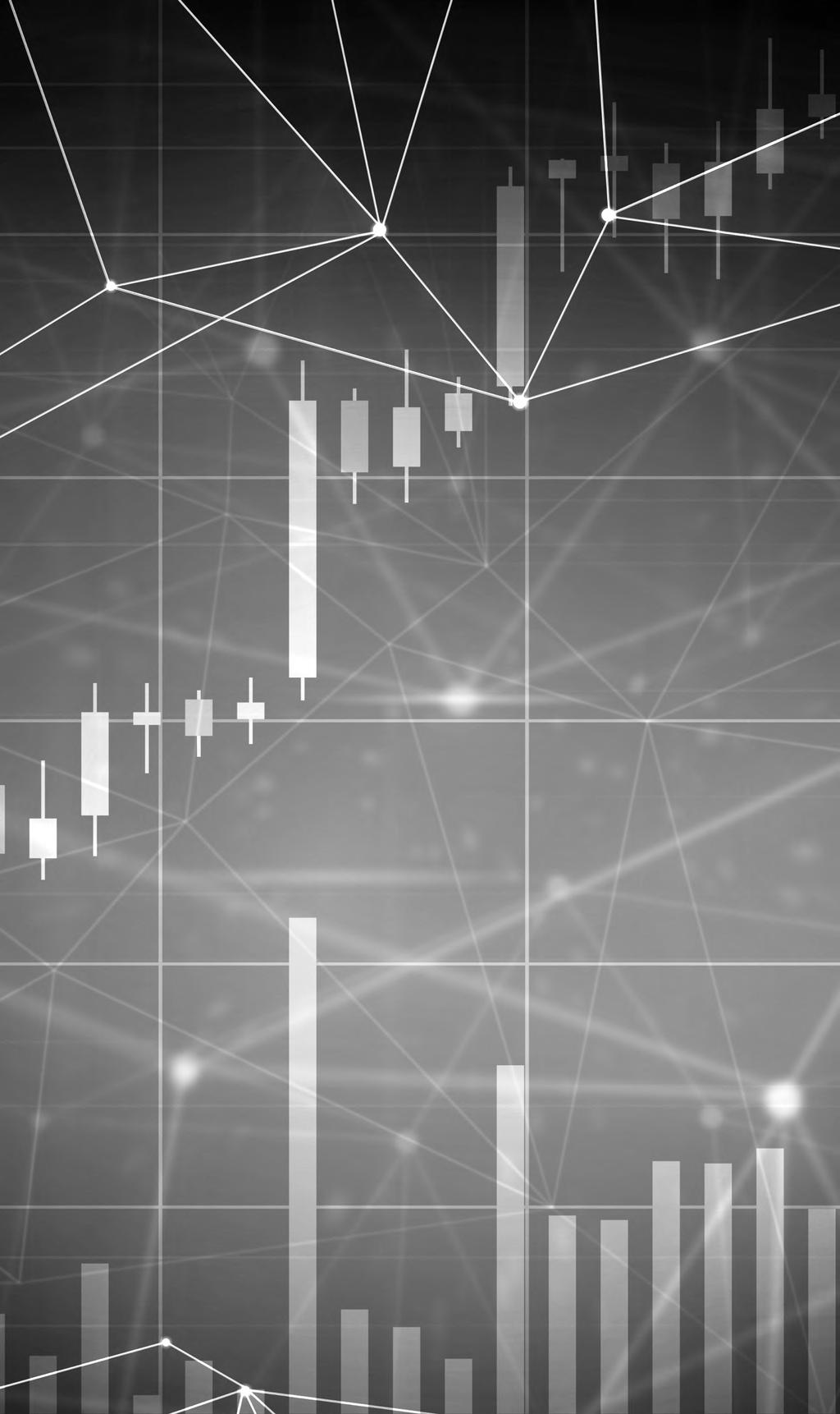 PlatonCoin: Kolik, kdy, kde, kam Společnost Platon Life uvedla celkem 300 000 000 PLTC (slovy: tři sta milionů PlatonCoinů).