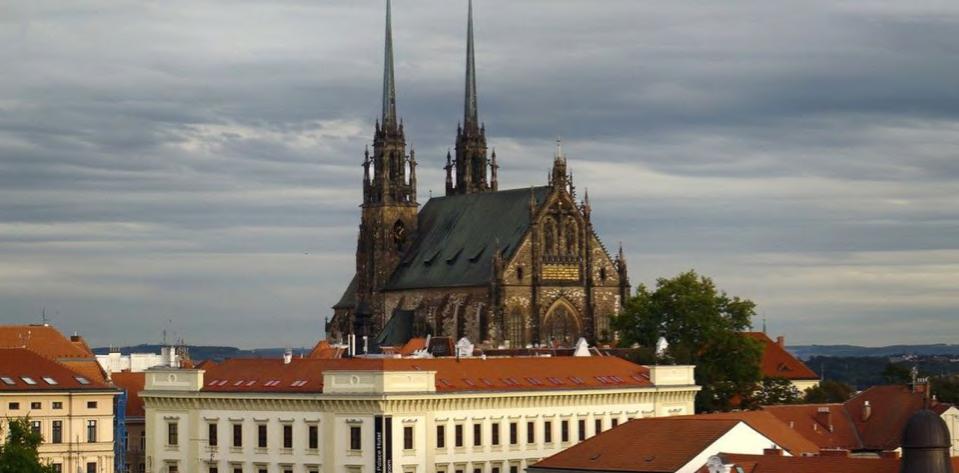 Václavské nám.