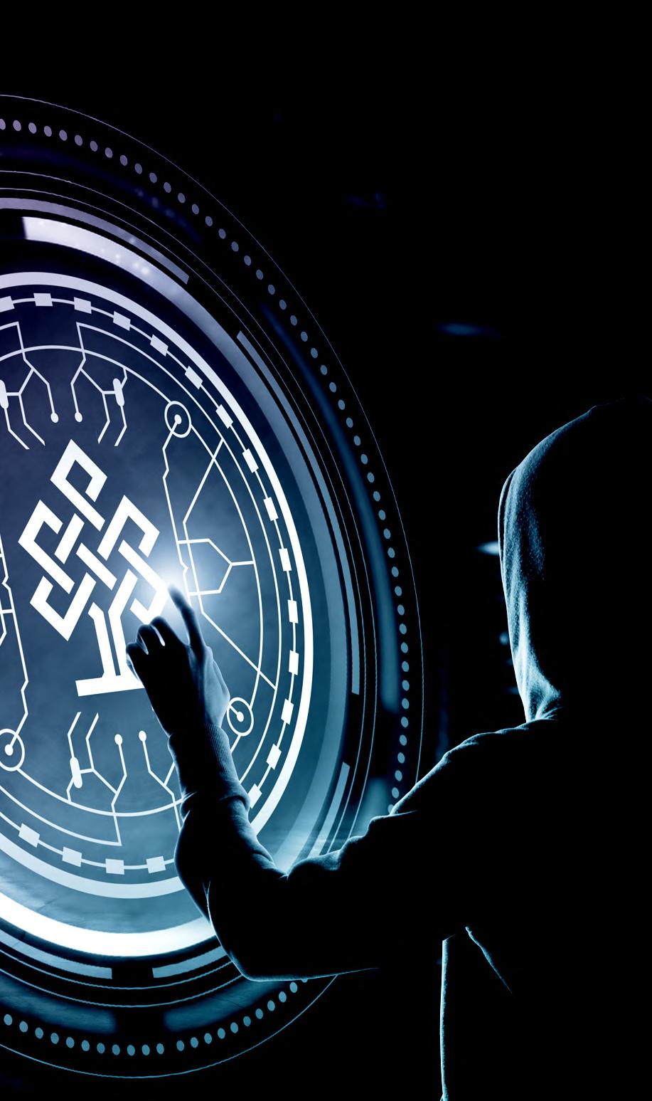 Obsah Úvod Popis situace a problému Jak řeší Platon Life tento problém Platon Life PlatonCoin Platon Wallet and Platon Exchange Platon Store and Platon Pay PlatonCoin: