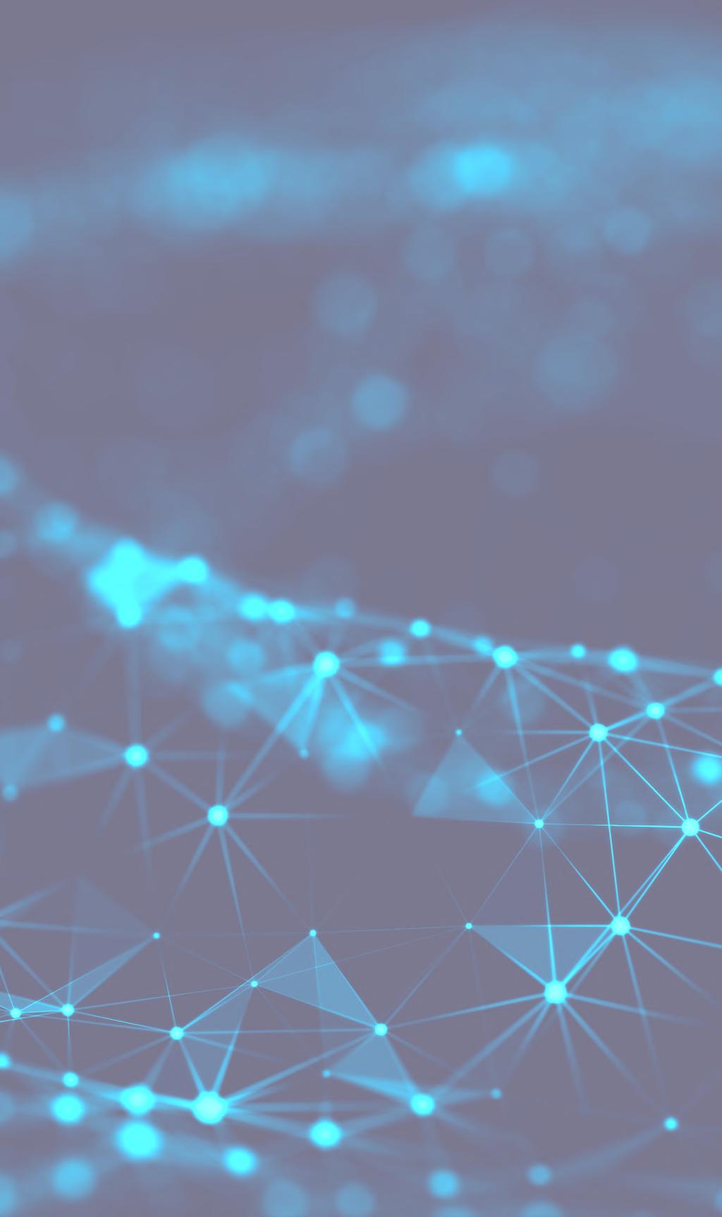 Řešení č.3: PlatonCoin Digitální měna, využívající blockchain, odstraňuje některé tyto hrozby a problémy, ale stále zde existují problémy a hrozby související s kybernetickou bezpečností.