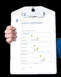 2 hlavní důvody, proč je optimalizace potřebná: 1. Původní dimenzování zařízení na základě změněných provozních podmínek více neodpovídá dnešním potřebám. 2.