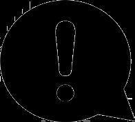 2014/35/EU (Low Voltage), 2014/30/EU (Electromagnetic Compatibility), 2014/53/ EU (Radio Frequency), 2011/65/EU (ROhS).