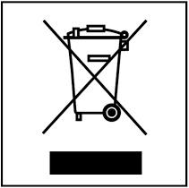 Failure to have the stove cleaned on an annual basis by an authorised technician or qualified personnel will result in the loss of the warranty.