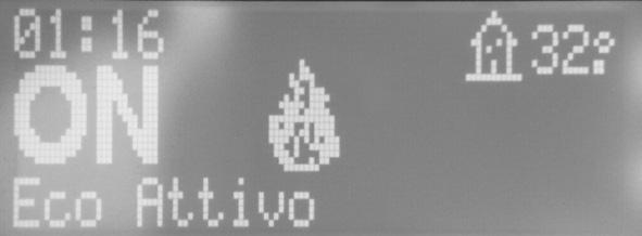 9.12 PROGRAMMING EXAMPLES: P1 P2 on off day on off day 08:00 12:00 mon 11:00 14:00 mon Boiler on from 08:00 to 14:00 on off day on off day 08:00 11:00 mon 11:00 14:00 mon Boiler on from 08:00 to