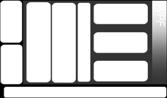 net. Visual Basic.NET, nová generace jazyku Visual Basic. F#, funkcionální programovací jazyk. J#, varianta k Javě, umožňuje používat její knihovny. Managed C++, upravené C++ pro použití v prostředí.