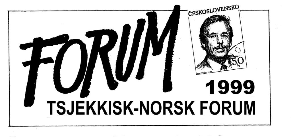 2011 č. 71, červen 2011 nr. 71, juni 2011 Vážení čtenáři! Máme tu letošní druhé číslo krajanského časopisu Forum. Načekali jsme se na ně trochu déle, stejně jako na jaro a léto.