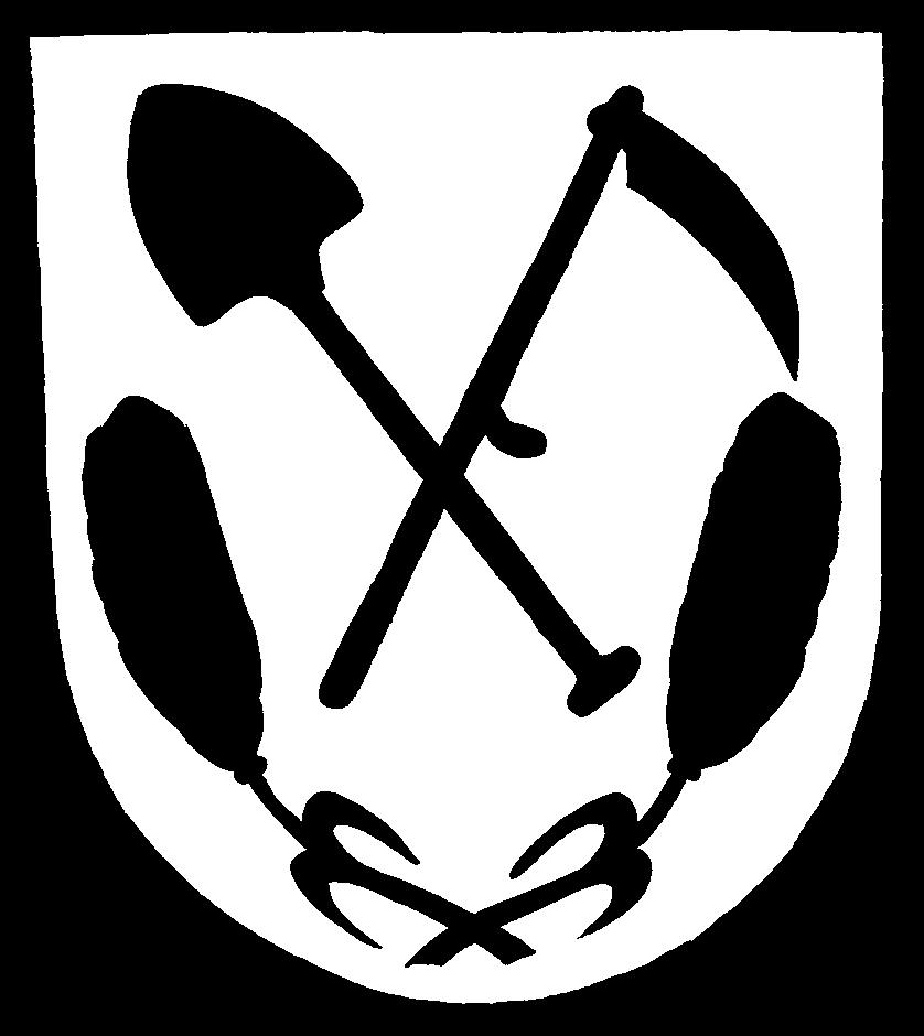 Návsíčko www.navsi.