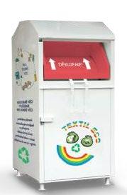 Recyklace potravinářských olejů Předcházet vzniku odpadů Víte, že prakticky všechny potravinářské oleje a tuky používané v domácnosti lze recyklovat a můžou tak člověku znovu posloužit?