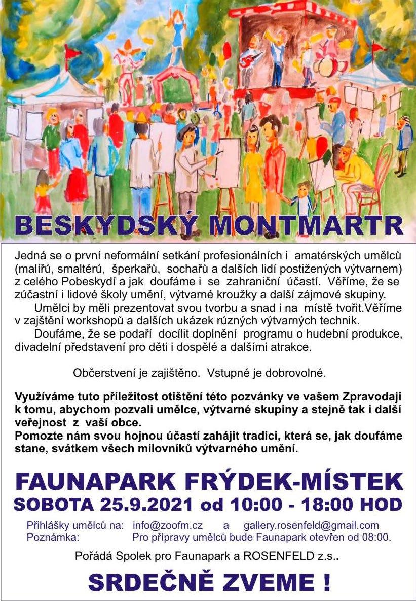 Tichý svět Pořád se ptáte CO? a stále nerozumíte? Už Vás nebaví neustále se doptávat? Přestáváte slyšet zvonění Vašeho mobilu?