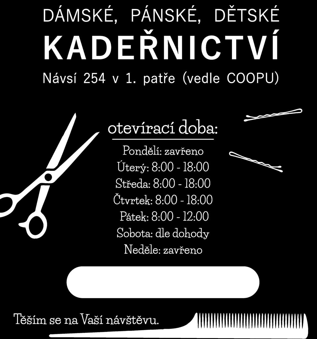 imaknevarts a itsovotoh v