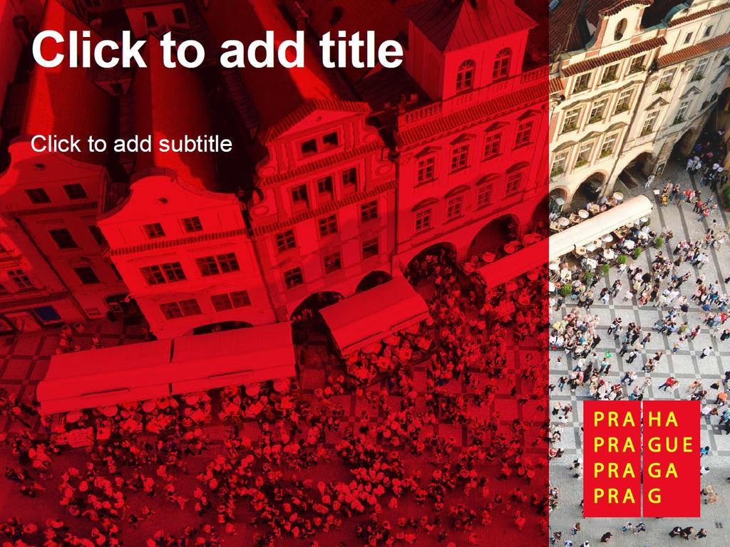PROGRAM PRO OZNAČOVÁNÍ