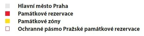 PAMÁTKOVÉ