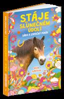 Zjistíte, jak jste šikovní, a dozvíte se hromadu informací o tom, jak fungují pohyb a zvuk. Pro případ špatného počasí se přesuneme pod střechu a pustíme se do pokusů zaměřených na světlo a barvy.