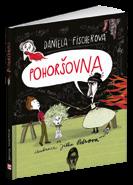 V této fantastické publikaci najdete všechny velkolepé ságy, které píší příběh spletitého marvelovského vesmíru.