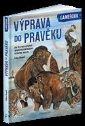 Na akademii dorazí nová čarodějka s temnými úmysly, Brystalina kamarádka Lucy se zaplete do spiknutí a královstvím se začne šířit rozhořčení proti legalizaci magie.