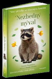 JAK VYCVIČIT DRAKY JEZDCI Z BLPU: DRAČÍ VÝHEŇ Snoplivcův drak Tesák líná. Žhavé šupiny, které z něj padají, způsobují po celém Blpu požáry.