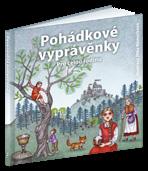 DŮLEŽITÁ INFORMACE JAK OBJEDNÁVAT Z TOHOTO KATALOGU? Pokud jste si vybrali knížky z tohoto katalogu, můžete si je objednat dvěma způsoby: 1. Vyplňte objednávku na s.