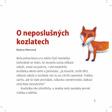 LEA ŠKOLNÍ DIÁŘ Už je to tady, první školní den! Zase tě čeká deset měsíců vstávání, úkolů, testů a učení. Ale neboj, škola nejsou jen povinnosti, ale taky kamarádi i zábava.
