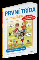 Nahrávka ve formátu MP3 obsahuje výběr 27 písní ze stejnojmenné knížky a bude vhodným pomocníkem pro klinické logopedy, učitele ve školách i školkách a hlavně pro rodiče a děti.